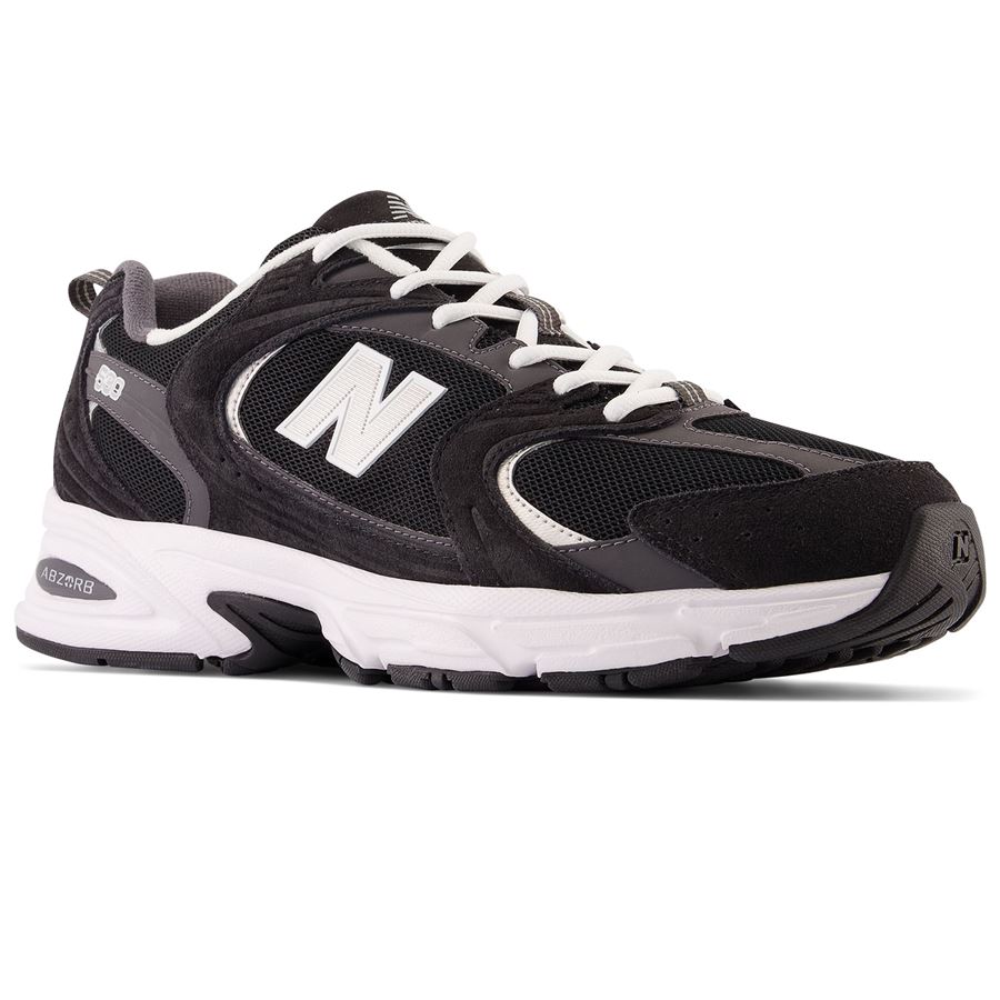 New Balance | MR530CC
